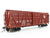 HO Broadway Limited Imports BLI 850 PRR Pennsylvania Railroad Stock Car #135247