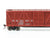 HO Broadway Limited Imports BLI 4575 PRR Pennsylvania Stock Car #134408 w/sound