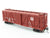 HO Broadway Limited Imports BLI 4575 PRR Pennsylvania Stock Car #134408 w/sound