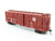 HO Broadway Limited Imports BLI 4575 PRR Pennsylvania Stock Car #134408 w/sound