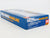HO Walthers Mainline 910-2712 UP Union Pacific Overland 40' Box Car #190168
