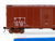 HO Walthers Mainline 910-1777 DTI Detroit Toledo & Ironton 40' Box Car #14307