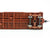 HO Walthers Mainline 910-1777 DTI Detroit Toledo & Ironton 40' Box Car #14307