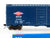 HO Walthers Mainline 910-1109 MNS Minneapolis Northfield & Southern Boxcar #1109