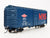 HO Walthers Mainline 910-1109 MNS Minneapolis Northfield & Southern Boxcar #1109