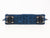 HO Walthers Mainline 910-1109 MNS Minneapolis Northfield & Southern Boxcar #1109