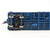 HO Walthers Mainline 910-1109 MNS Minneapolis Northfield & Southern Boxcar #1109