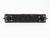 HO Scale Walthers Mainline 910-1906 NYC Conrail 50' Sliding Door Box Car #209568