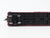 HO Scale Walthers Mainline 910-1906 NYC Conrail 50' Sliding Door Box Car #209568