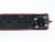 HO Scale Walthers Mainline 910-1906 NYC Conrail 50' Sliding Door Box Car #209568