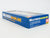 HO Scale Walthers Mainline 910-1906 NYC Conrail 50' Sliding Door Box Car #209568