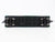 HO Scale Walthers Mainline 910-1459 PC Penn Central 40' AAR 1948 Box Car #104821