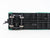 HO Scale Walthers Mainline 910-1459 PC Penn Central 40' AAR 1948 Box Car #104821