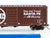 HO Walthers Mainline 910-2364 ATSF Santa Fe 