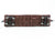 HO Walthers Mainline 910-2364 ATSF Santa Fe 