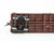 HO Walthers Mainline 910-2364 ATSF Santa Fe 