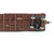 HO Walthers Mainline 910-2364 ATSF Santa Fe 