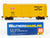 HO Scale Walthers Mainline 910-2369 GBW Green Bay Route 40' PS-1 Box Car #733