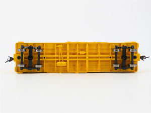 HO Scale Walthers Mainline 910-2369 GBW Green Bay Route 40' PS-1 Box Car #733