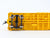 HO Scale Walthers Mainline 910-2369 GBW Green Bay Route 40' PS-1 Box Car #733