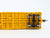 HO Scale Walthers Mainline 910-2369 GBW Green Bay Route 40' PS-1 Box Car #733