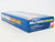 HO Scale Walthers Mainline 910-2369 GBW Green Bay Route 40' PS-1 Box Car #733