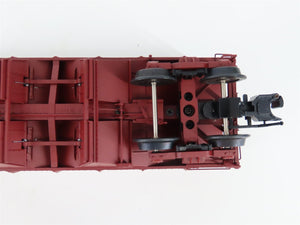 O Gauge 3-Rail Atlas 3005804-4 SP Southern Pacific USRA 2-Bay Coal Hopper 91298