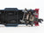 O Gauge 3-Rail Lionel 6-27656 PRR Polar Railroad Caboose 1212X w/Lights & Smoke