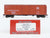 HO Scale Red Caboose RR-37109-12 PRR Pennsylvania 1924 X-29 Box Car #505426