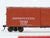 HO Scale Red Caboose RR-37109-12 PRR Pennsylvania 1924 X-29 Box Car #505426
