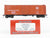 HO Scale Red Caboose RR-37109-6 PRR Pennsylvania 1924 X-29 Box Car #504145