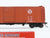 HO Scale Red Caboose RR-37109-6 PRR Pennsylvania 1924 X-29 Box Car #504145