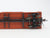 HO Scale Red Caboose RR-37109-6 PRR Pennsylvania 1924 X-29 Box Car #504145