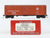 HO Scale Red Caboose RR-37066-10 PRR Pennsylvania 1928 X-29 Box Car #100863