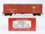HO Scale Red Caboose RR-37066-11 PRR Pennsylvania 1928 X-29 Box Car #100878