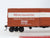 HO Red Caboose RR-37204-6 PRR Pennsylvania Merchandise X-29 Box Car #569492