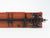 HO Red Caboose RR-37204-6 PRR Pennsylvania Merchandise X-29 Box Car #569492