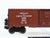 O Gauge 3-Rail Lionel 6-16617 C&NW Chicago & Northwestern Boxcar w/ETD #16617