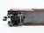 O Gauge 3-Rail Lionel 6-16617 C&NW Chicago & Northwestern Boxcar w/ETD #16617