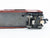 O Gauge 3-Rail Lionel 6-16617 C&NW Chicago & Northwestern Boxcar w/ETD #16617