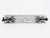 O Gauge 3-Rail Lionel 6-35257 ATSF Santa Fe Chief Vista Dome Passenger #3100