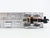 O Gauge 3-Rail Lionel 6-35257 ATSF Santa Fe Chief Vista Dome Passenger #3100
