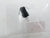 O Gauge 3-Rail Lionel 6-35257 ATSF Santa Fe Chief Vista Dome Passenger #3100