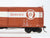 HO Red Caboose RR-37204-2 PRR Pennsylvania Merchandise X-29 Box Car #569214