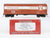 HO Red Caboose RR-37204-5 PRR Pennsylvania Merchandise X-29 Box Car #569456