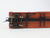 HO Red Caboose RR-37204-8 PRR Pennsylvania Merchandise X-29 Box Car #569677