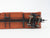 HO Red Caboose RR-37204-8 PRR Pennsylvania Merchandise X-29 Box Car #569677