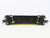 O Gauge 3-Rail K-Line 6-22314 Coastal King Brand Seafood Wood Reefer #12005