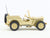 O Gauge 3-Rail K-Line K691-8032 USAX Operation Iraqi Freedom Flat Car #3333