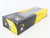 O Gauge 3-Rail K-Line K691-8032 USAX Operation Iraqi Freedom Flat Car #3333